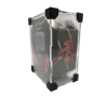 Protection Tin Box Pokemon side