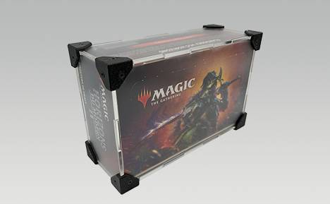 guard-box-MTGDFT.jpg