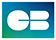 logo-cb.jpg