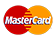 logo-mastercard.png