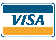 logo-visa.png